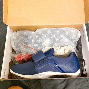 SOUL CYCLE SOUL LEGEND CYCLING SHOES